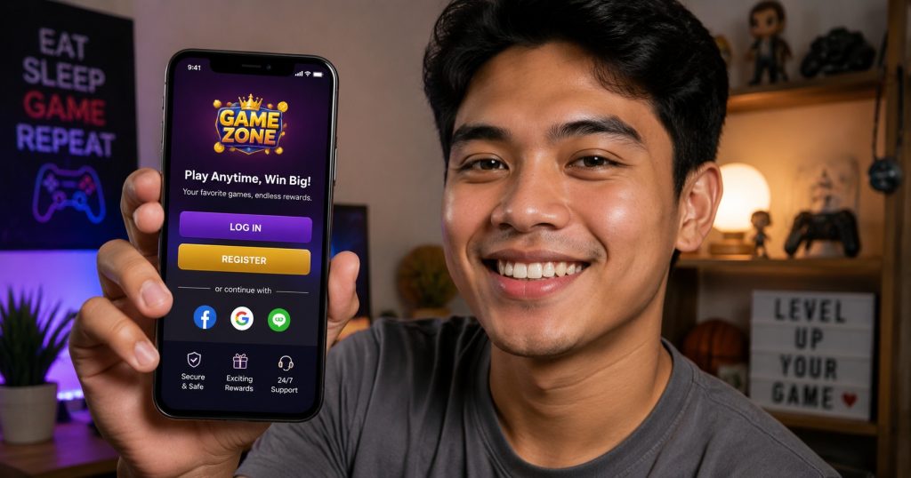 Your Ultimate Guide to jl777 shop download for Filipino Users