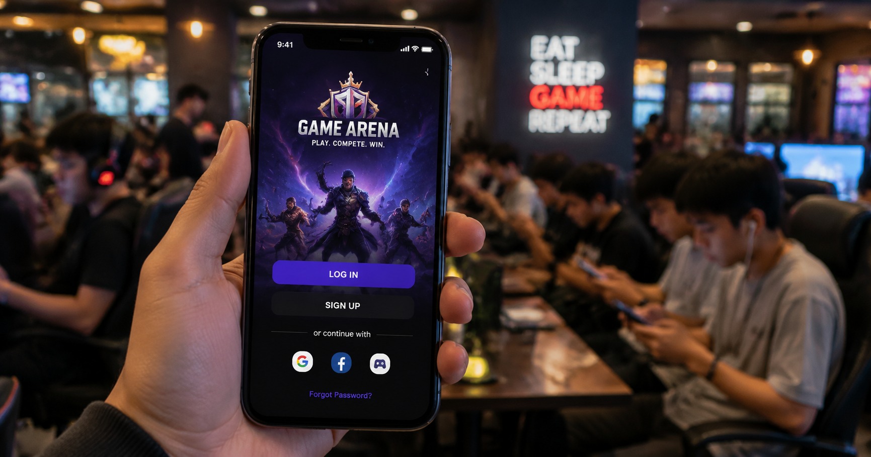 Explore the jl777 slot login app: Your Gateway to Exciting Filipino Online Gaming - image 2