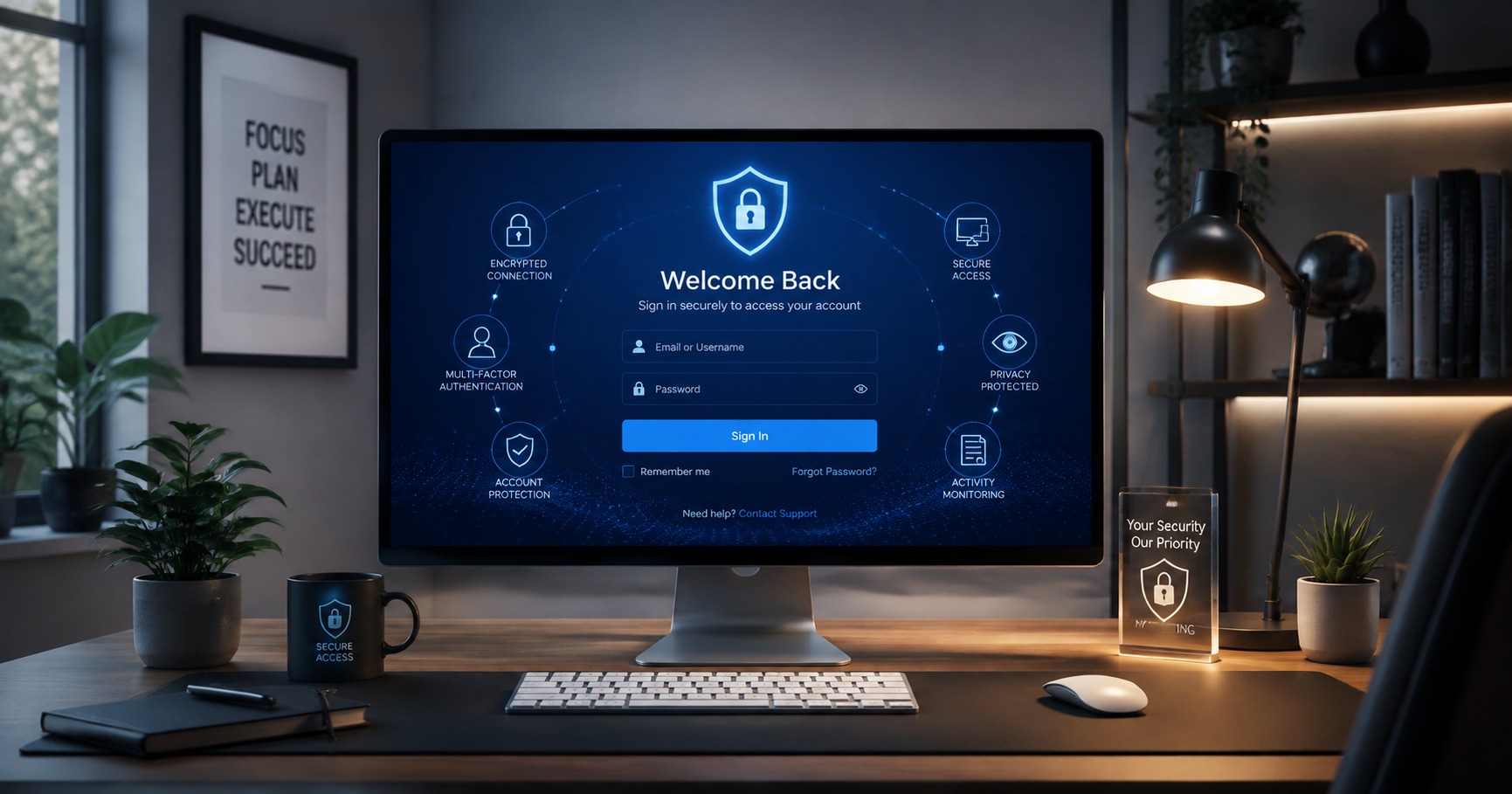 AAA JL777 Login Guide: Seamless Access and Trusted Insights - image 1 AAA JL777 Login Guide: Seamless Access and Trusted Insights - image 1
