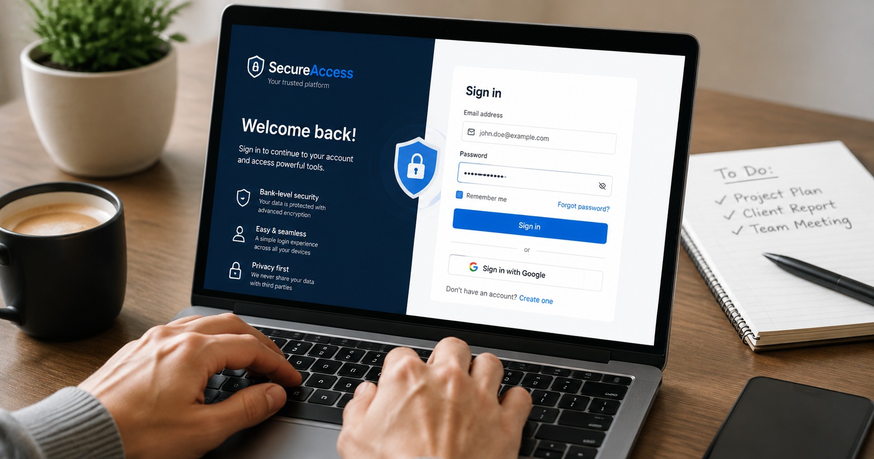 AAA JL777 Login Guide: Seamless Access and Trusted Insights - image 2 AAA JL777 Login Guide: Seamless Access and Trusted Insights - image 2