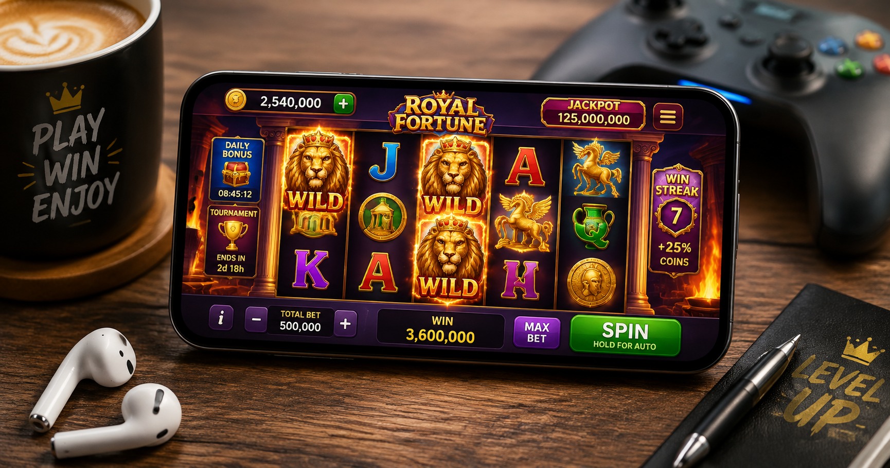jl 777 slot: The Ultimate Filipino Gaming Experience - image 2 jl 777 slot: The Ultimate Filipino Gaming Experience - image 2