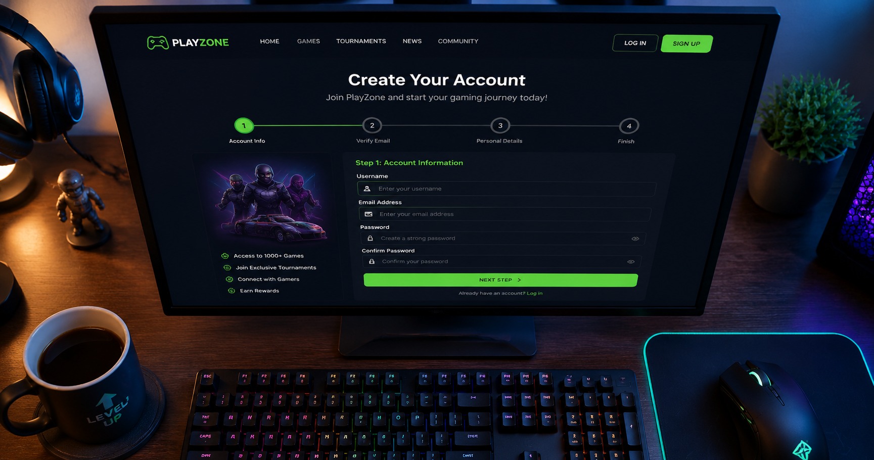 How to ji777 register online: A Step-by-Step Guide for Filipino Gamers - image 2 How to ji777 register online: A Step-by-Step Guide for Filipino Gamers - image 2