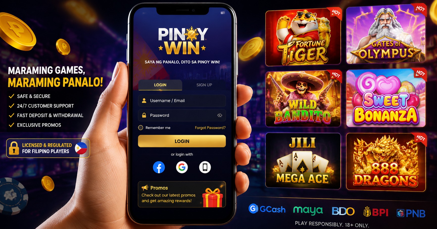 Complete Guide to jl777 login philippines register for Filipino Gamblers - image 2 Complete Guide to jl777 login philippines register for Filipino Gamblers - image 2