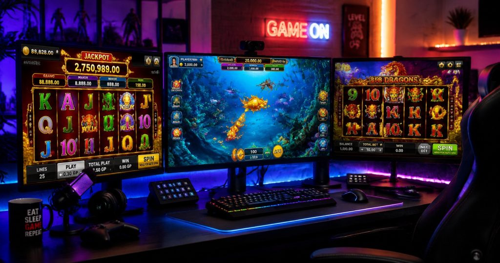 Discover the Exciting World of wow jl777