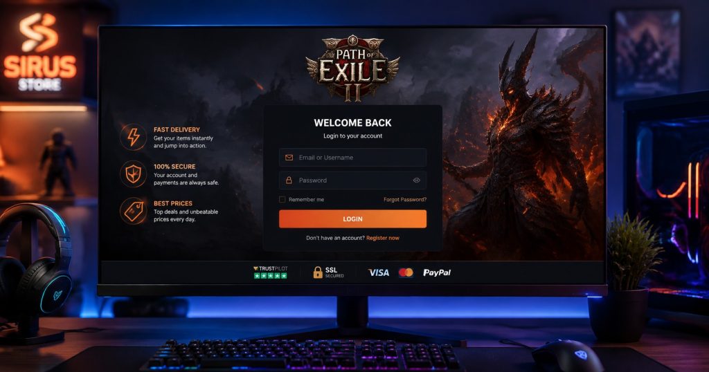 Mastering ji777 ph login: Your Gateway to Exciting Online Gaming