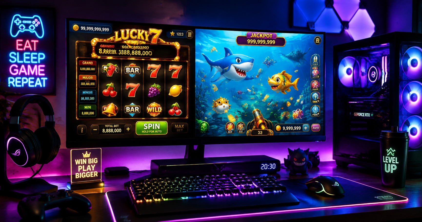 Mastering ji777 ph login: Your Gateway to Exciting Online Gaming - image 2 Mastering ji777 ph login: Your Gateway to Exciting Online Gaming - image 2