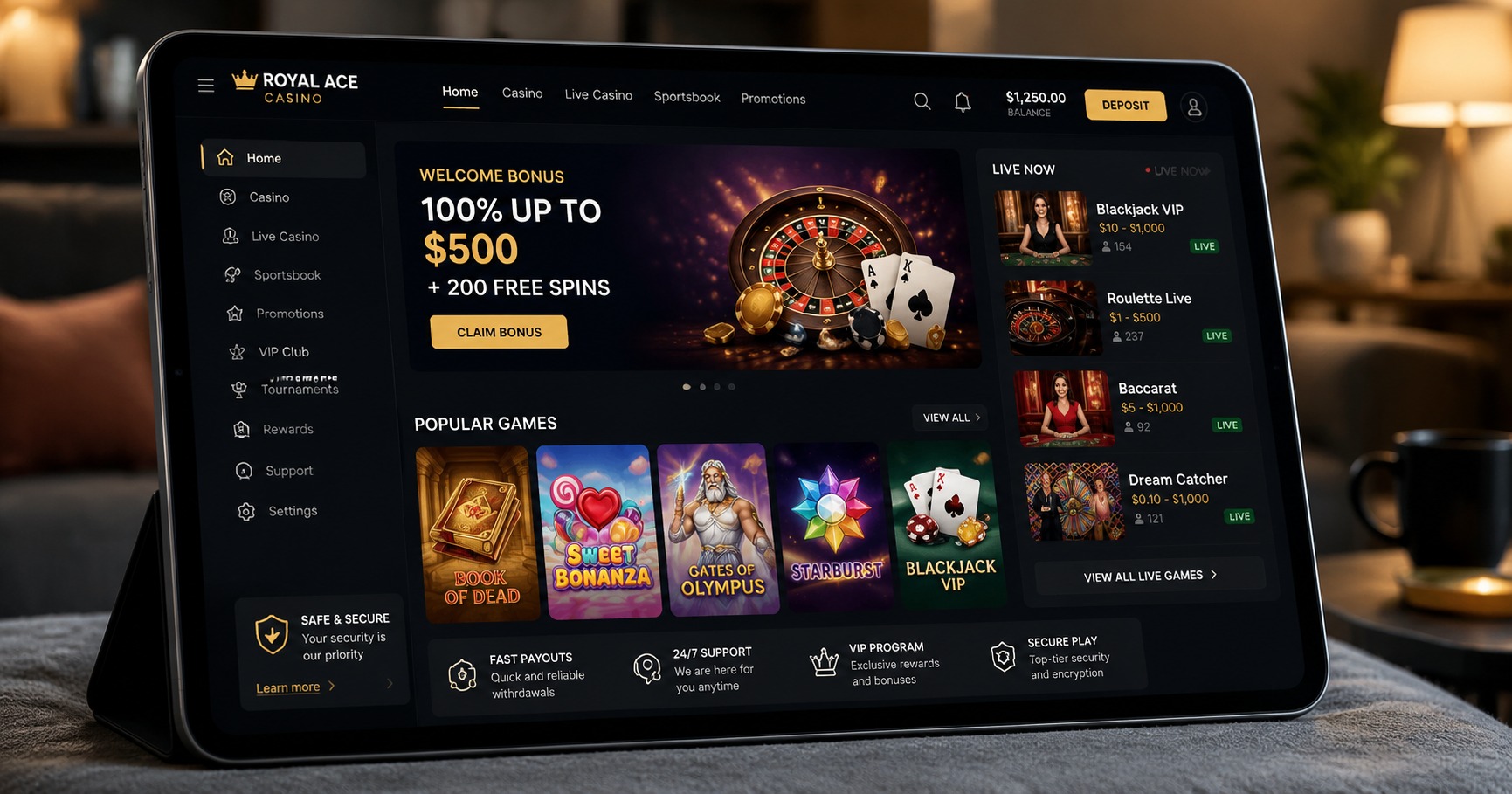 JL777: Your Gateway to Trusted Online Gaming in the Philippines - image 2 JL777: Your Gateway to Trusted Online Gaming in the Philippines - image 2
