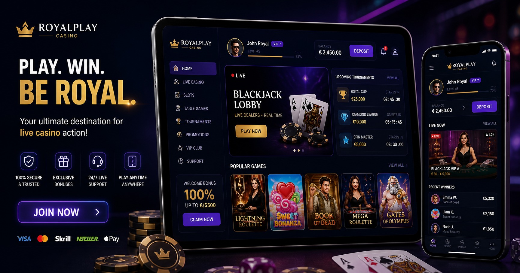 Discover ji777.shop: Your Go-To Online Casino Platform - image 2