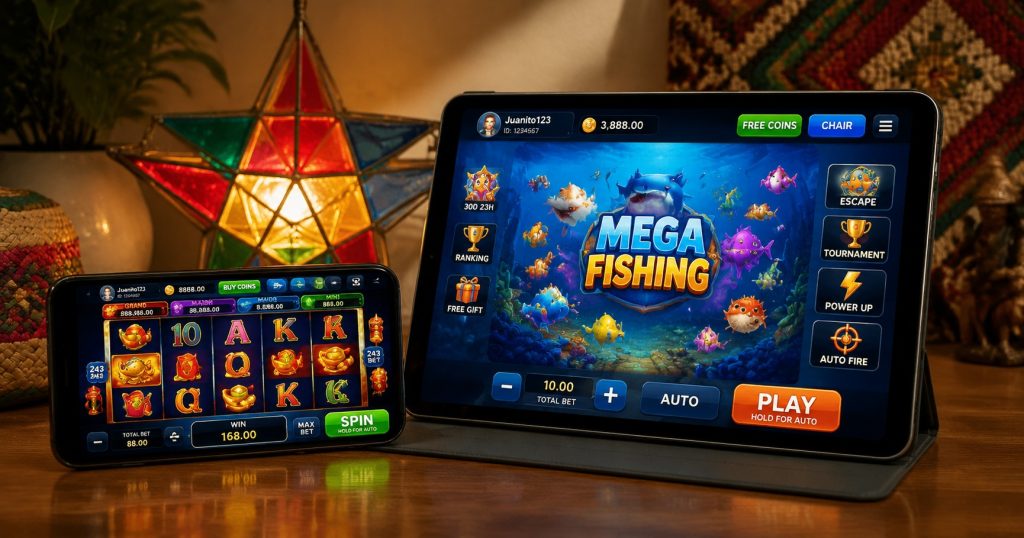 Explore jl777 com: Your Gateway to Premier Online Gaming