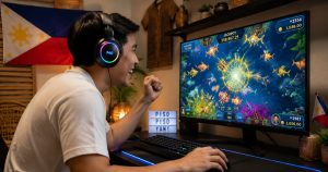 JI777.CAM Home | Online Casino Philippines, GCash Casino, Live Play 14 JI777.CAM Home | Online Casino Philippines, GCash Casino, Live Play