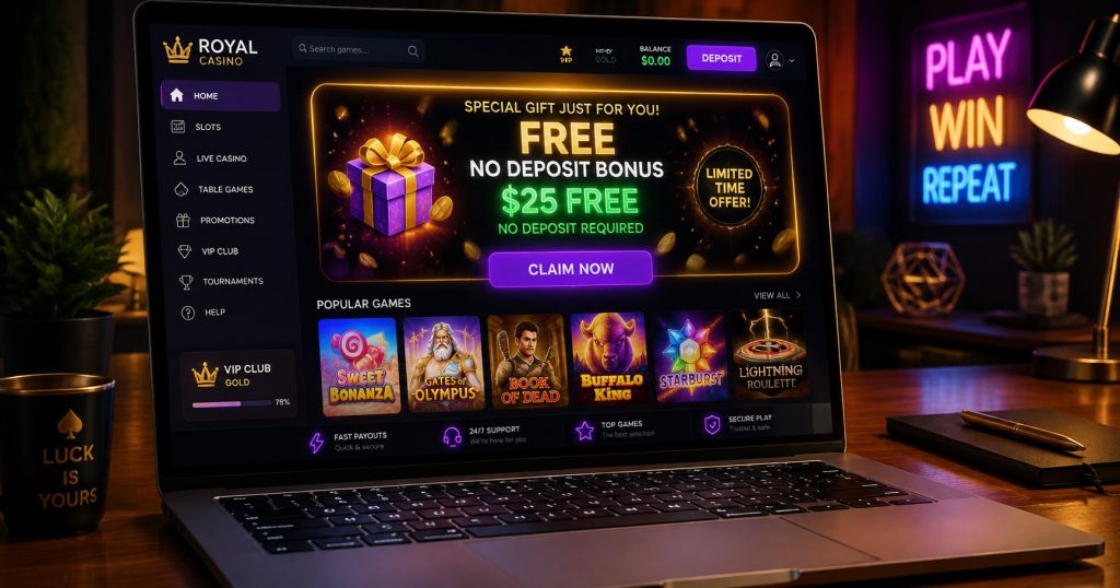 Unlock the JL777 Free 100 No Deposit Bonus for Exciting Wins