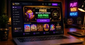 JI777.CAM Home | Online Casino Philippines, GCash Casino, Live Play 12 JI777.CAM Home | Online Casino Philippines, GCash Casino, Live Play