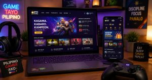 JI777.CAM Home | Online Casino Philippines, GCash Casino, Live Play 10 JI777.CAM Home | Online Casino Philippines, GCash Casino, Live Play