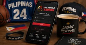 JI777.CAM Home | Online Casino Philippines, GCash Casino, Live Play 8 JI777.CAM Home | Online Casino Philippines, GCash Casino, Live Play