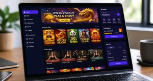JI777.CAM Home | Online Casino Philippines, GCash Casino, Live Play 6 JI777.CAM Home | Online Casino Philippines, GCash Casino, Live Play