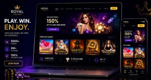 JI777.CAM Home | Online Casino Philippines, GCash Casino, Live Play 4 JI777.CAM Home | Online Casino Philippines, GCash Casino, Live Play