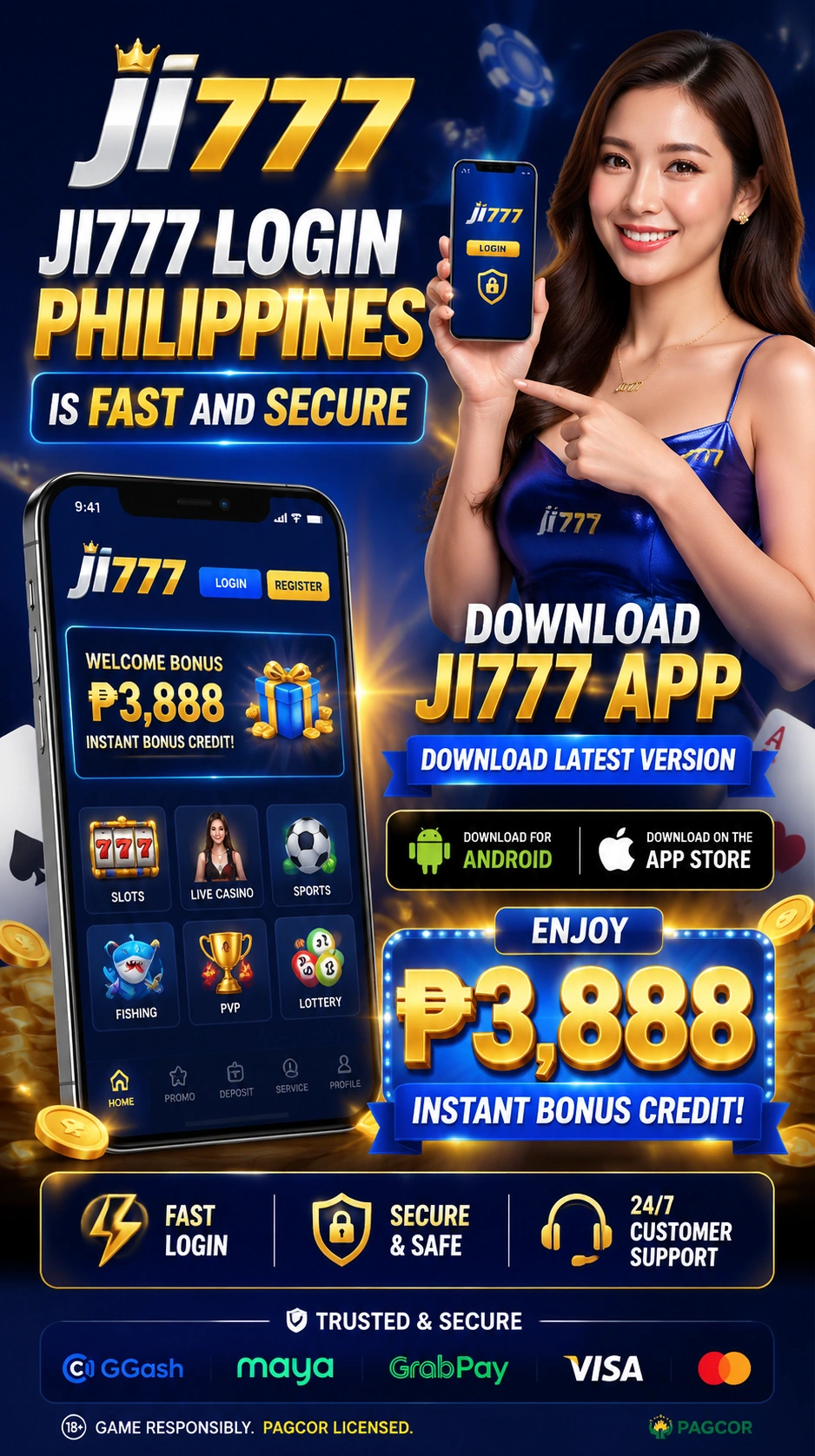JI777 JI777 Privacy Policy guide image