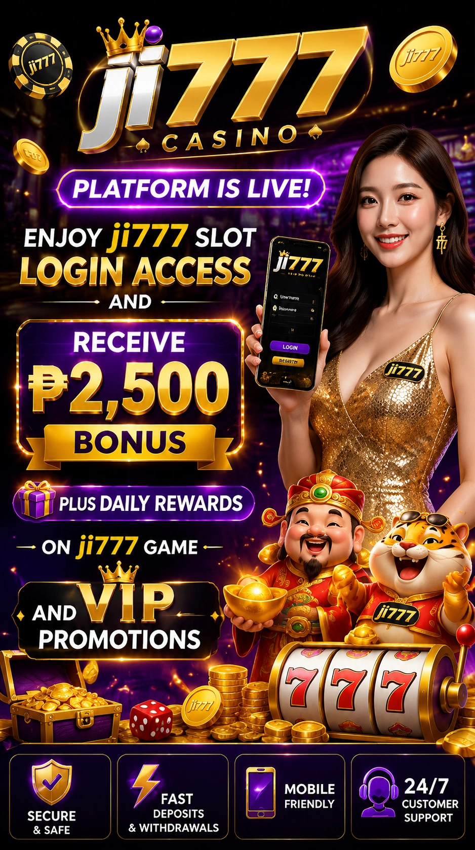 JI777 JI777 Terms guide image