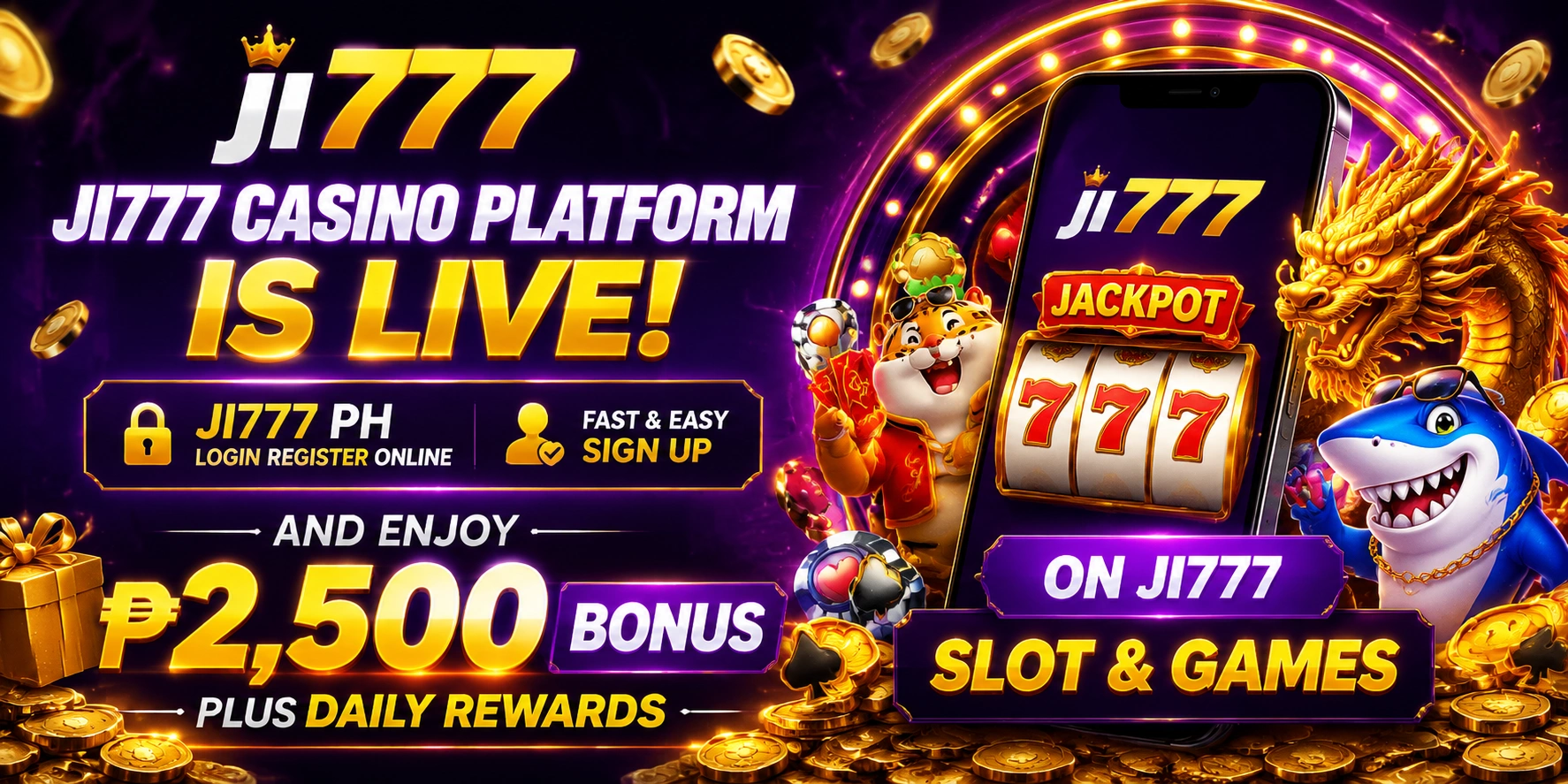 JI777.CAM Home | Online Casino Philippines, GCash Casino, Live Play 3 JI777.CAM Home | Online Casino Philippines, GCash Casino, Live Play