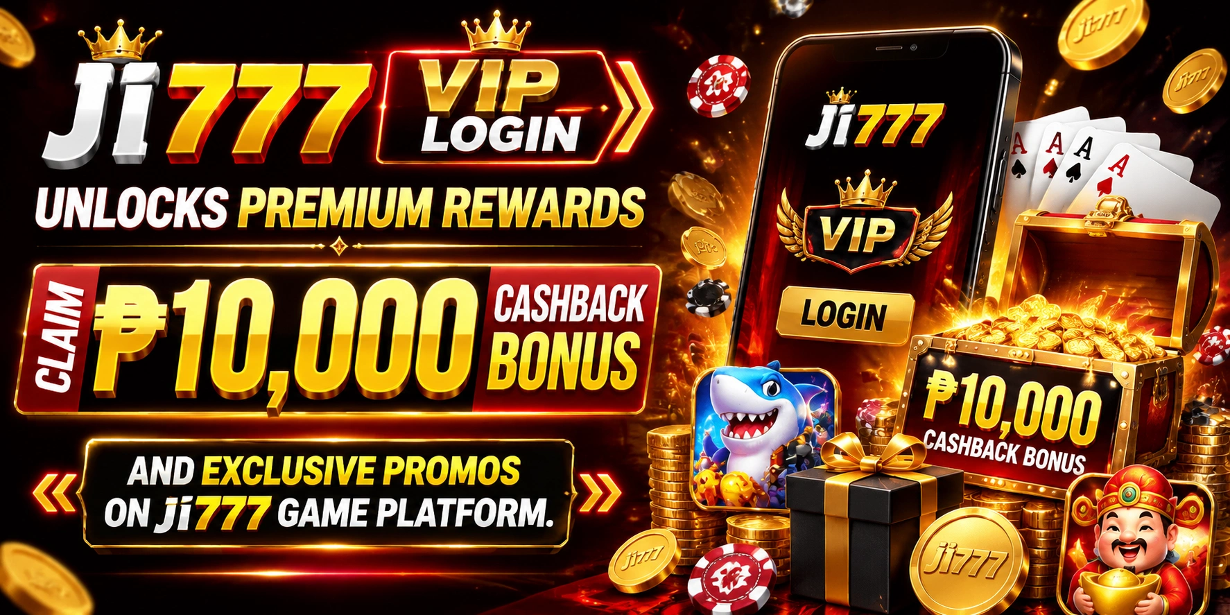 JI777 Login Guide 3 JI777 JI777 Login guide image