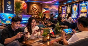 JI777.CAM Home | Online Casino Philippines, GCash Casino, Live Play
