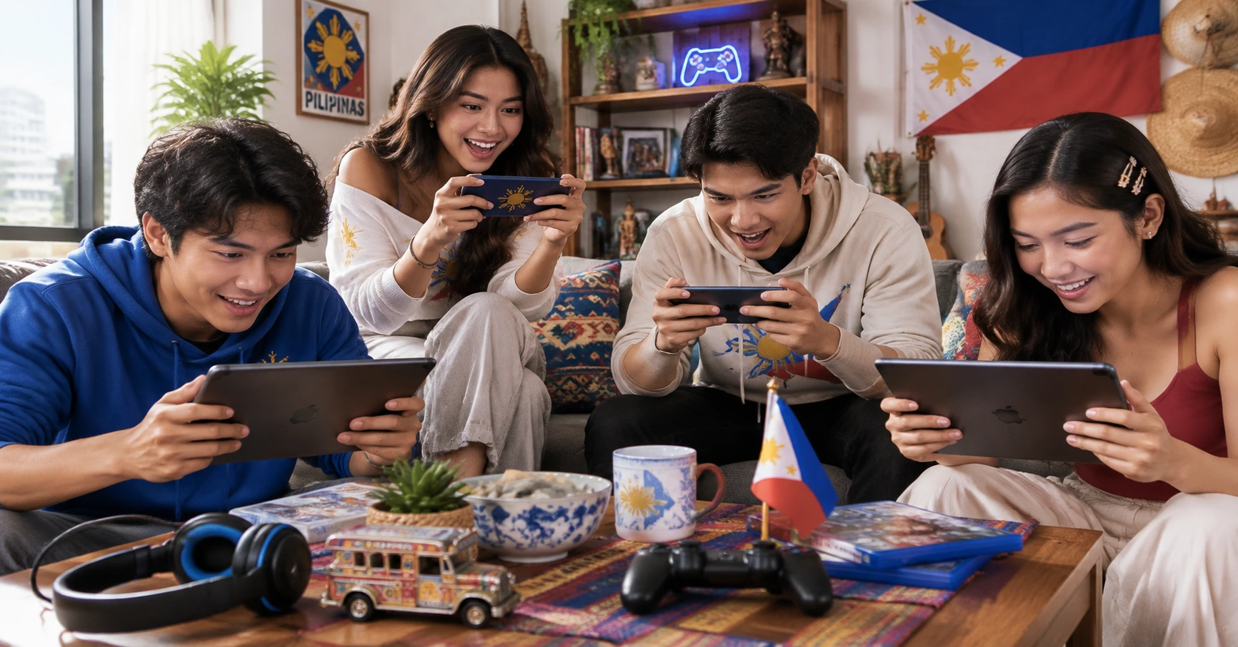 ji777 login register: Your Gateway to Exciting Online Gaming in the Philippines - image 3