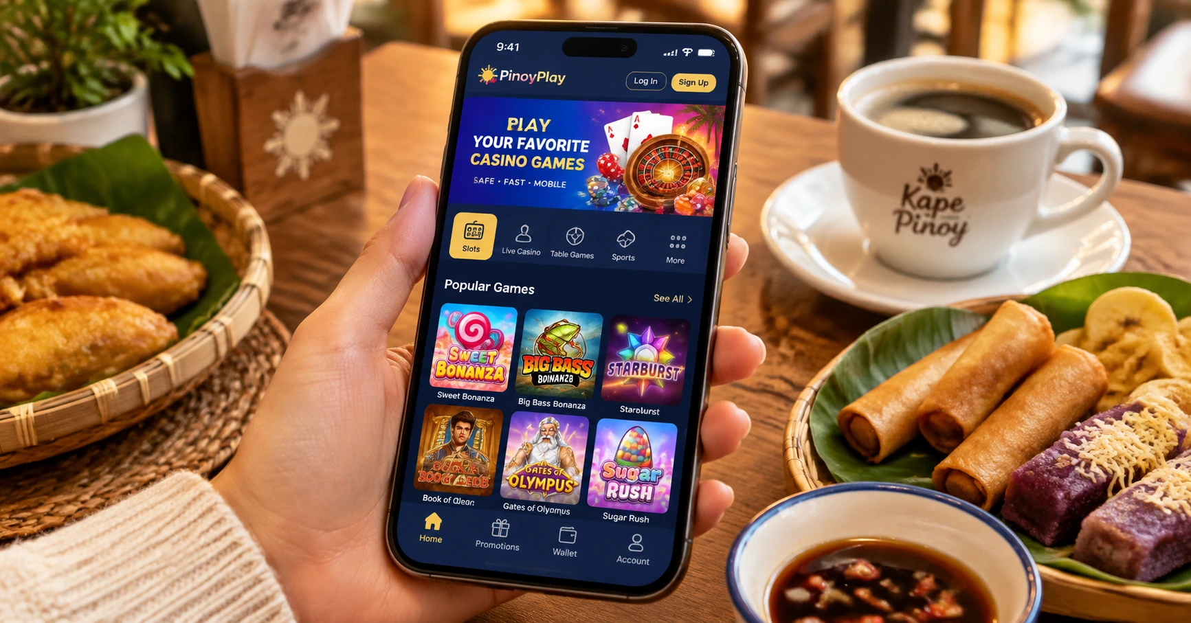 Discover jl777.ph: The Premier Online Gaming Platform in the Philippines - image 2 Discover jl777.ph: The Premier Online Gaming Platform in the Philippines - image 2