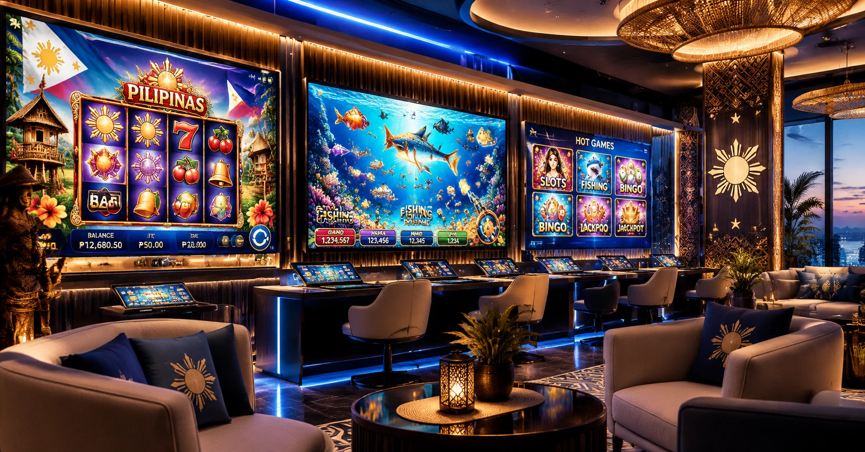 Discover jl777.ph: The Premier Online Gaming Platform in the Philippines - image 3 Discover jl777.ph: The Premier Online Gaming Platform in the Philippines - image 3